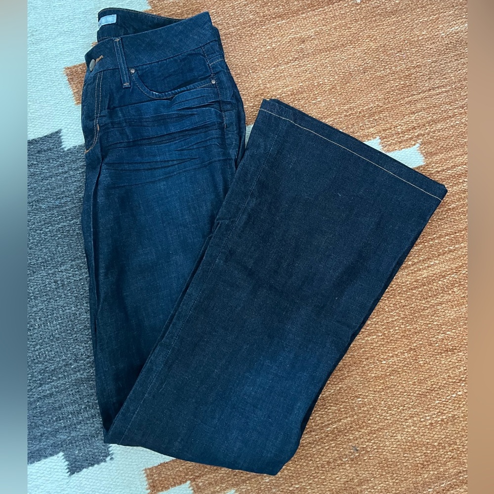 Joes Gatsby Jeans